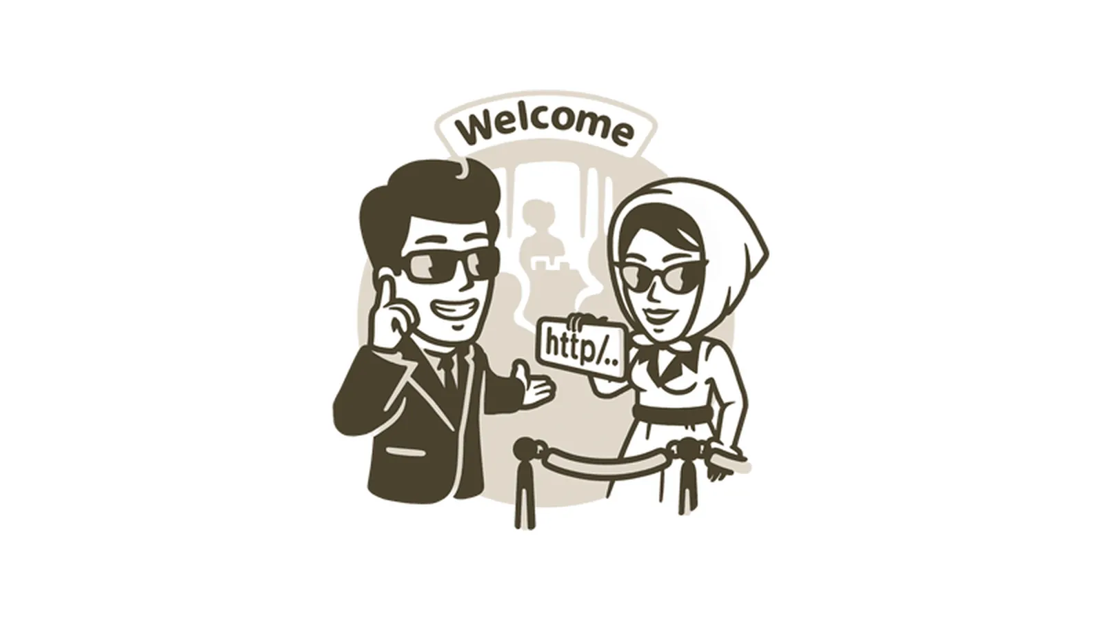Migrating Existing Group Chats to Telegram