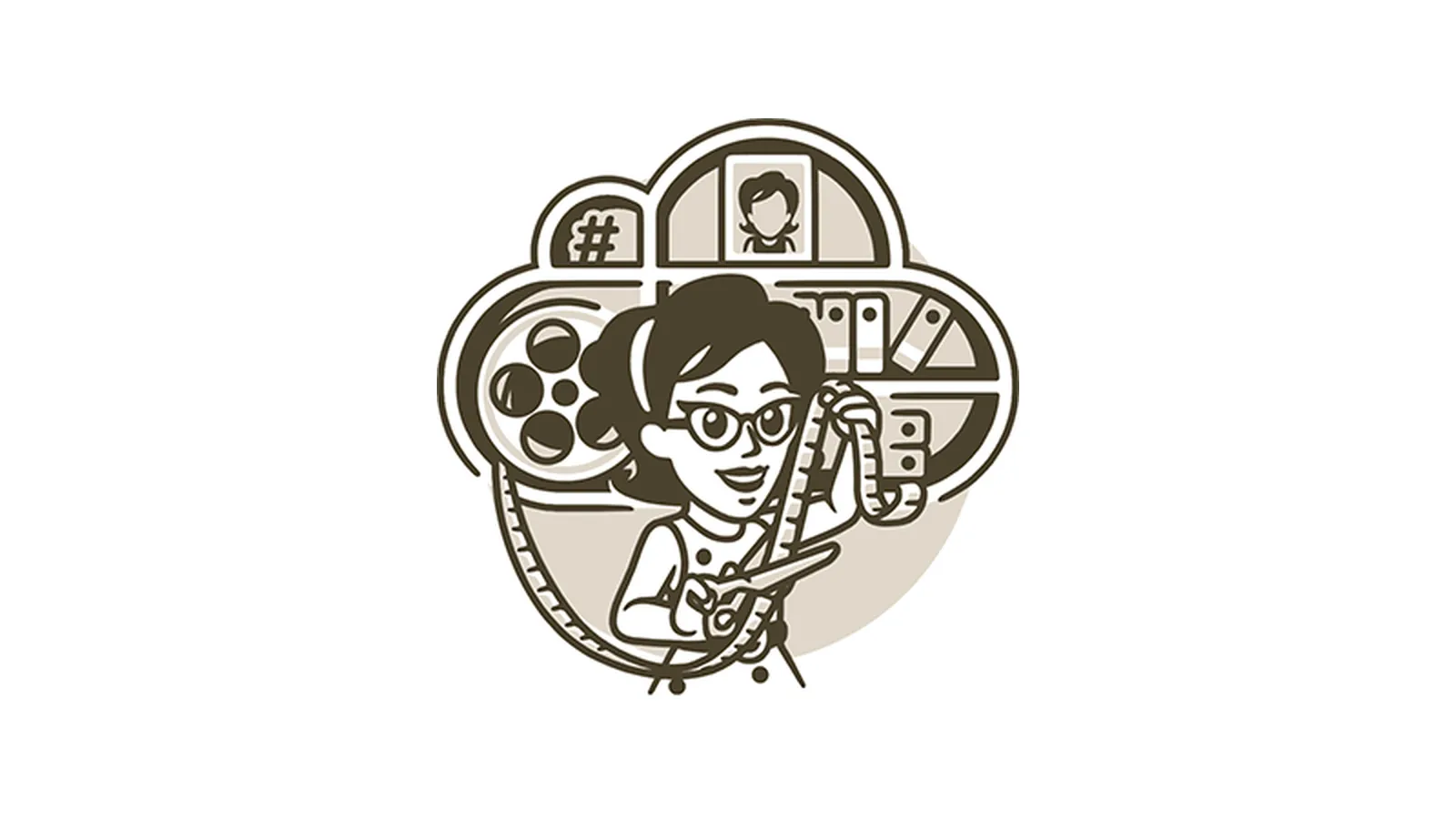 Sending Files On Steroids — And More