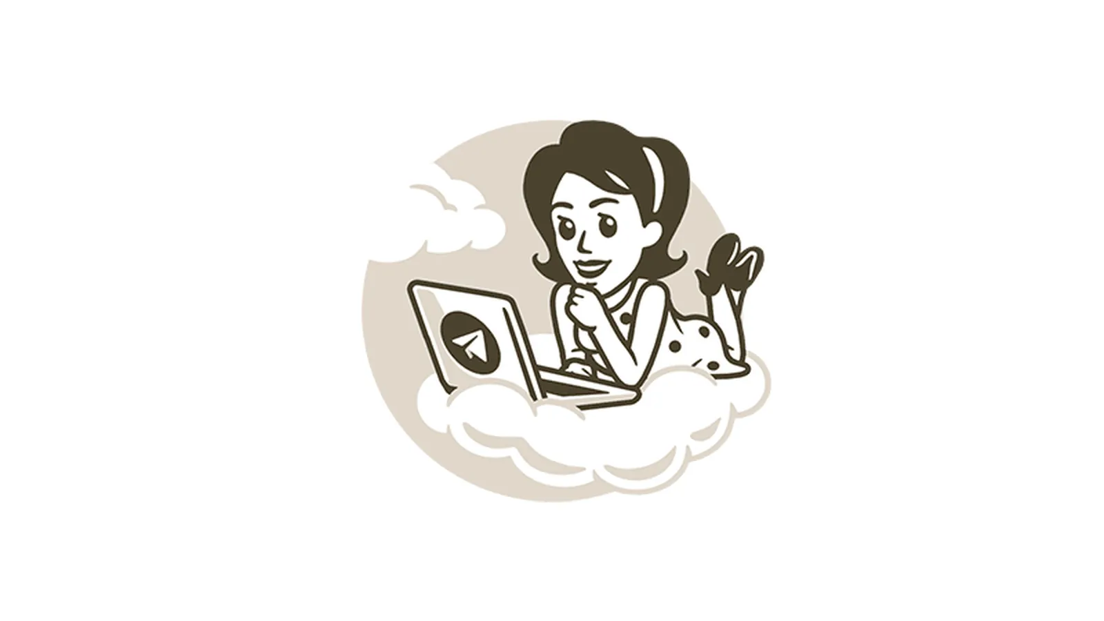 Telegram Desktop Adds Compact Mode