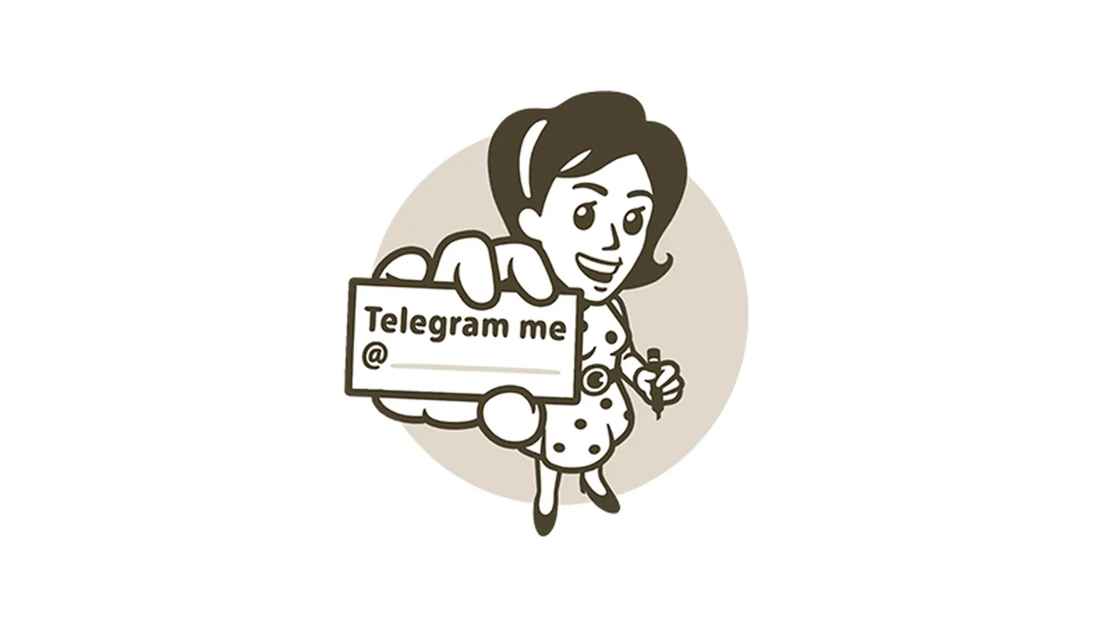 Telegram.me, Changing Numbers and PFS