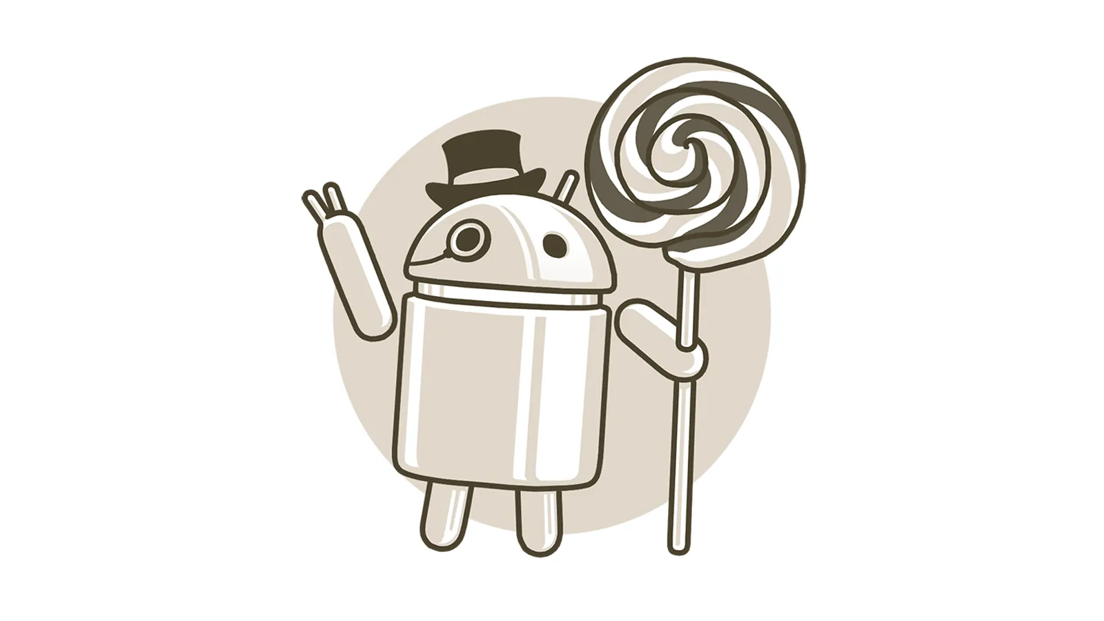 Telegram 2.0 for Android: Material Design