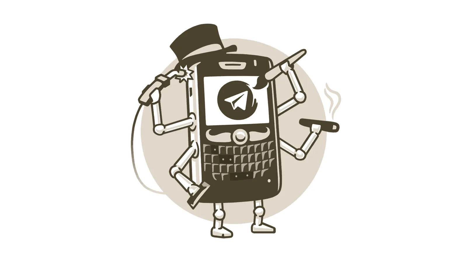A $50,000 Contest For Blackberry Engineers