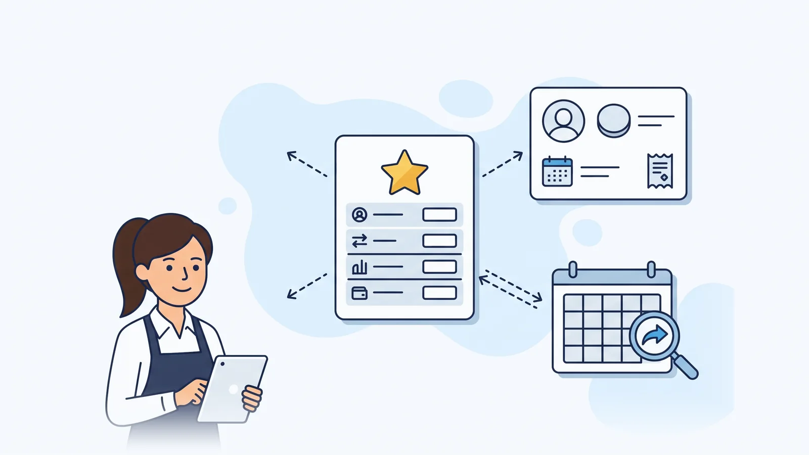 Telegram Stars Transaction History: Where Stars Went
