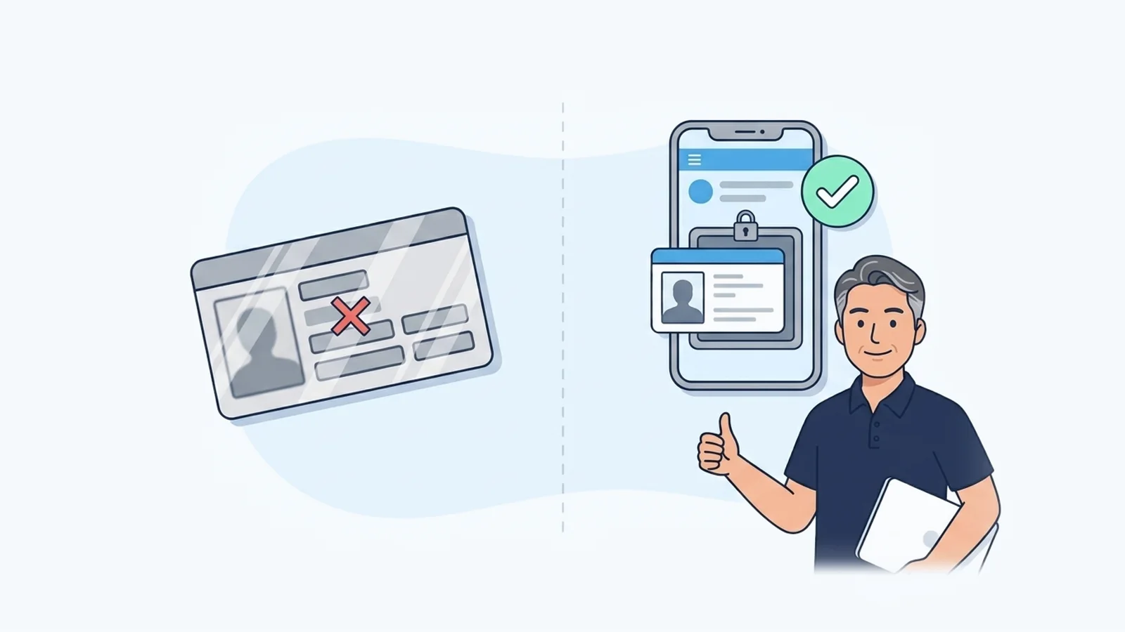 Telegram Wallet KYC: Identity Verification and Limits