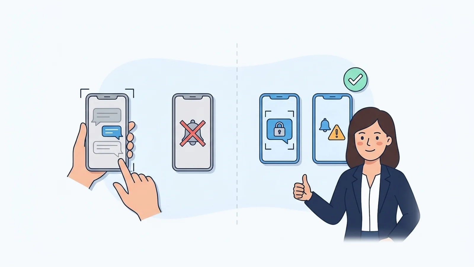 Does Telegram Notify When You Take a Screenshot?