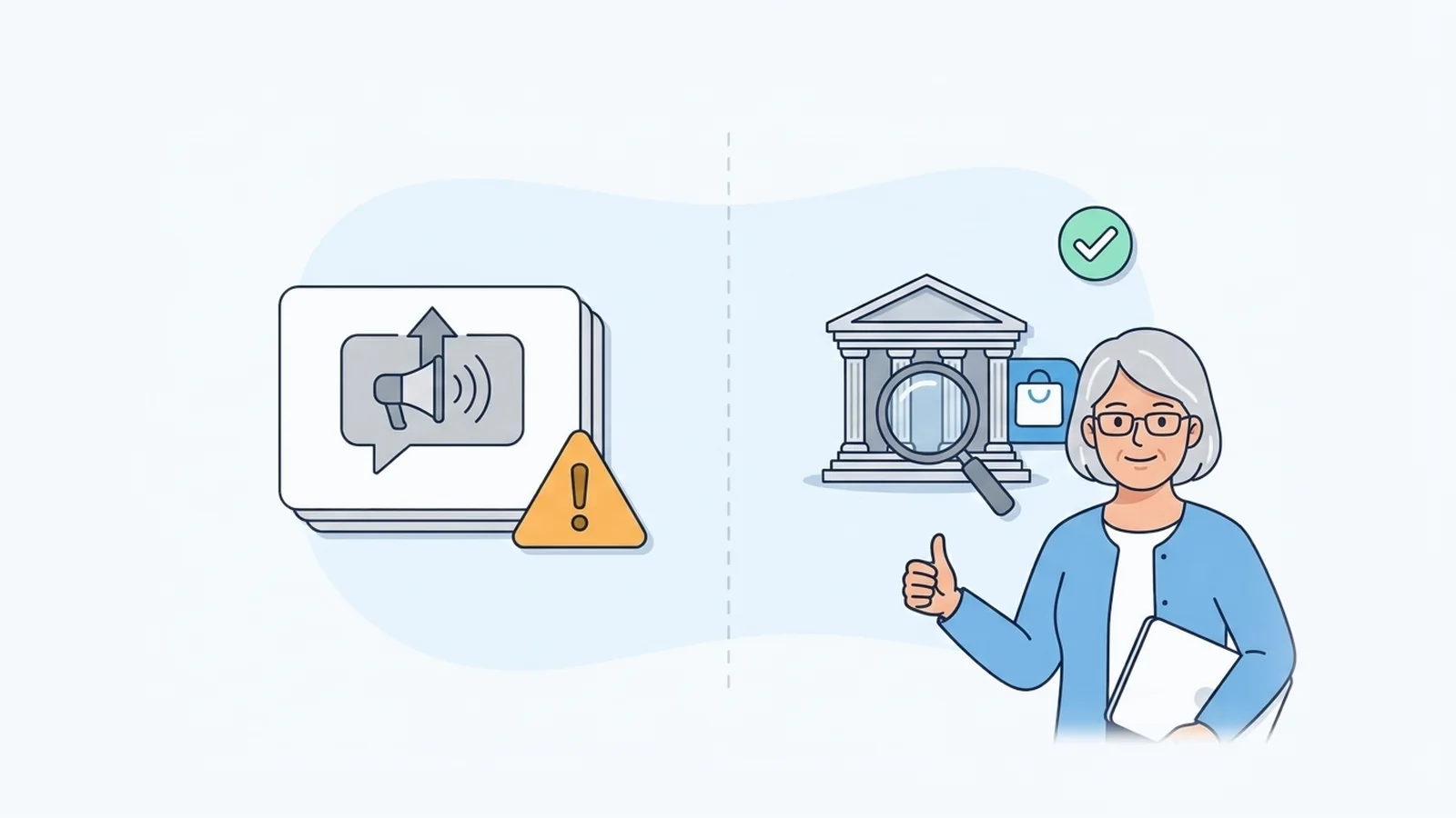Crypto and Stock Signal Group Scams on Telegram