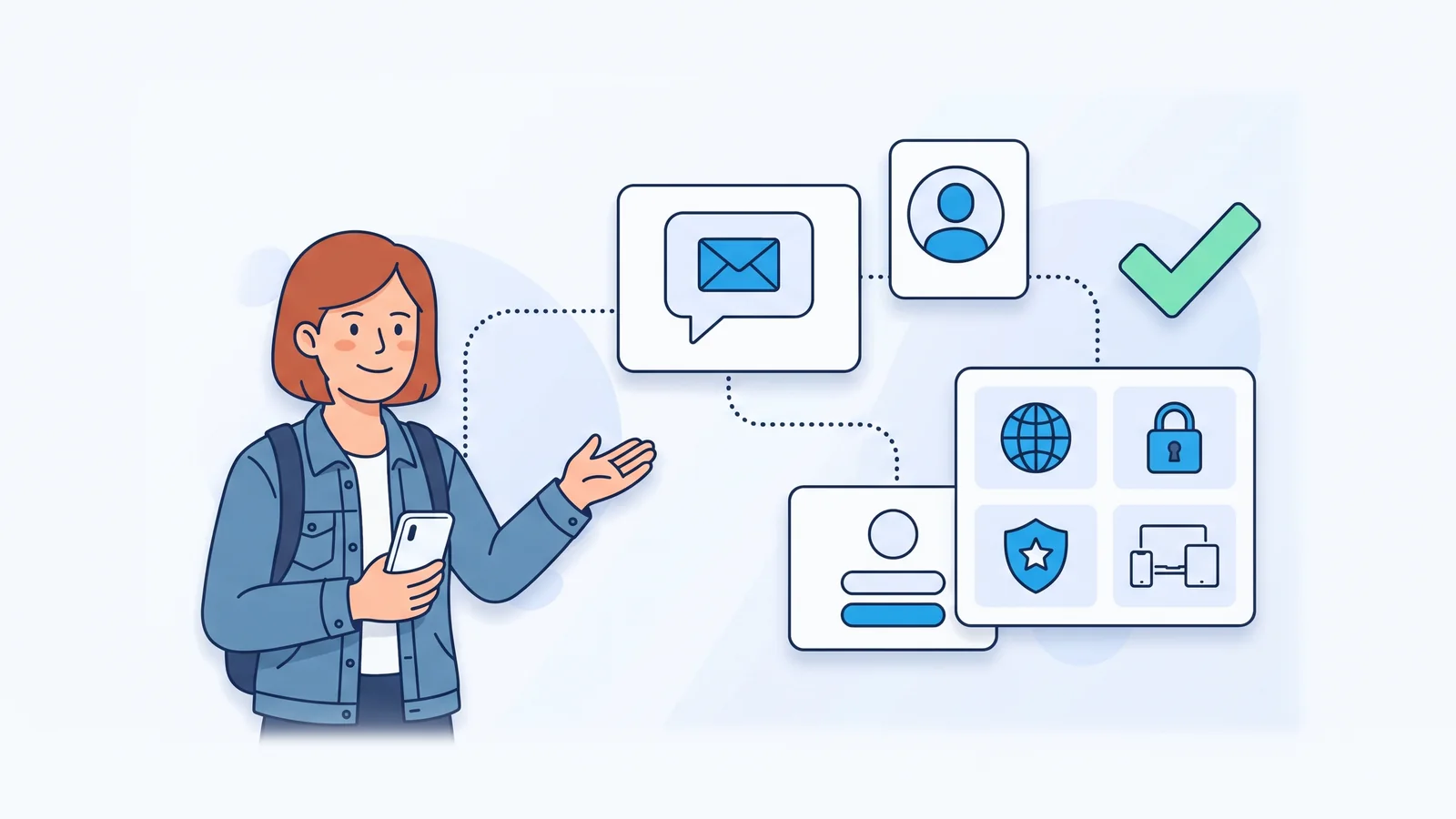 How to Sign Up for Telegram with Your Phone Number
