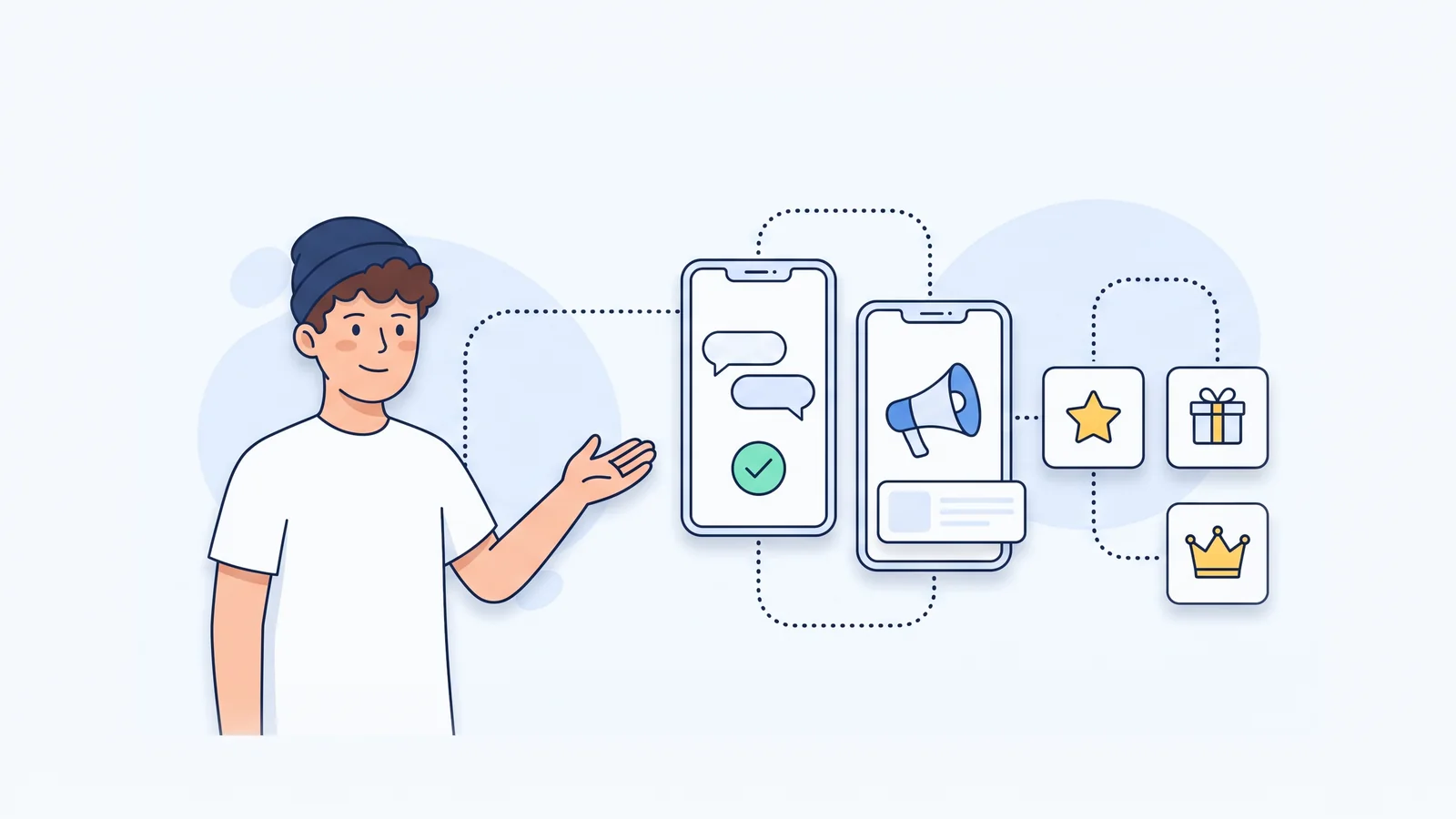How Telegram Makes Money, and Where Ads Appear