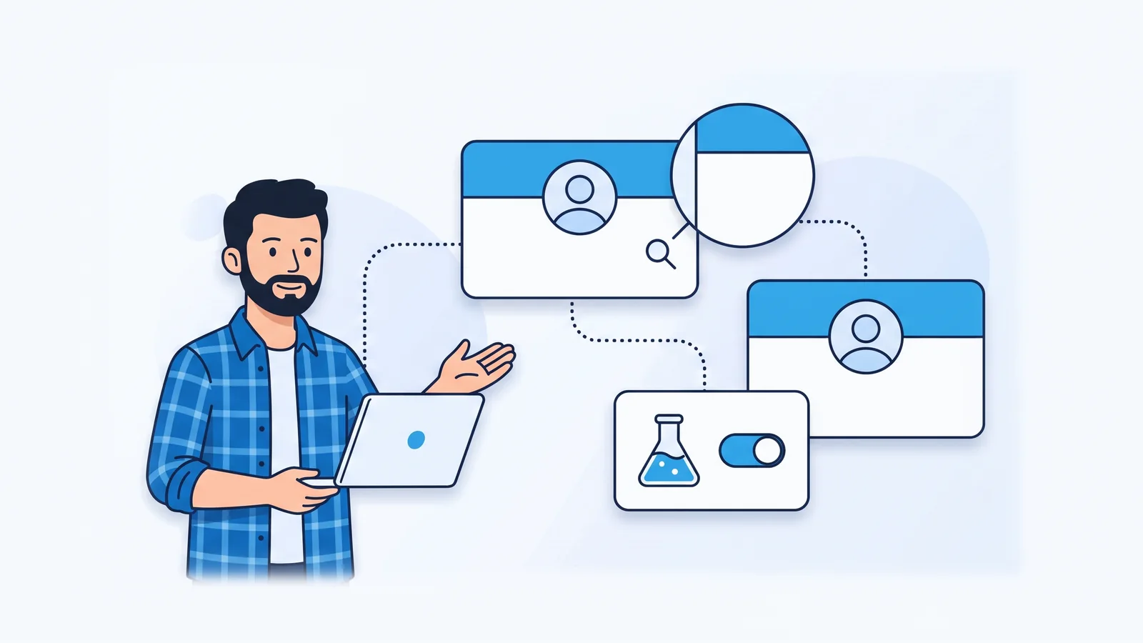 How to Find Your Telegram Username and Numeric User ID