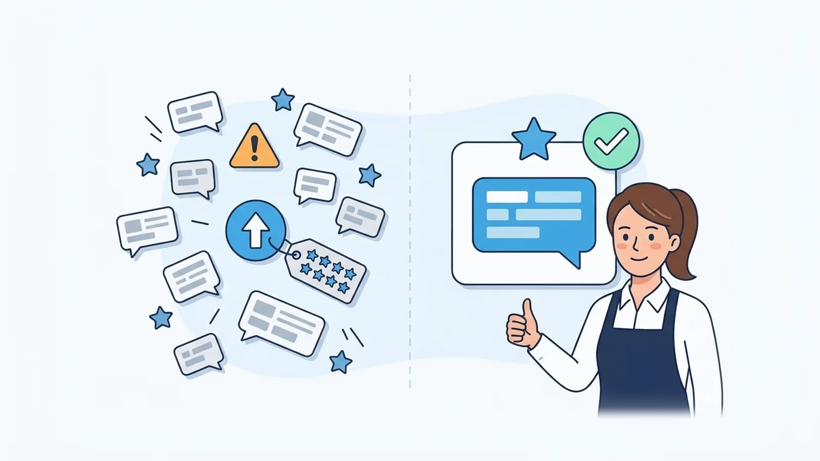 Paying to Message a Telegram User Who Charges Stars