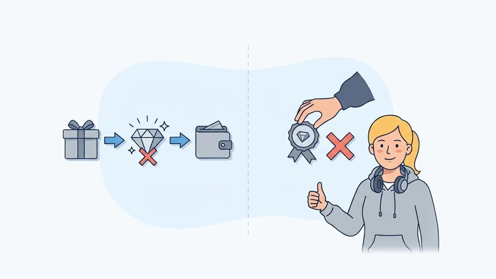 Collectible Telegram Gifts and What Fragment Adds
