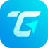 TGWAY